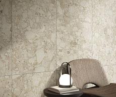 Коллекция плитки SoftCeppo