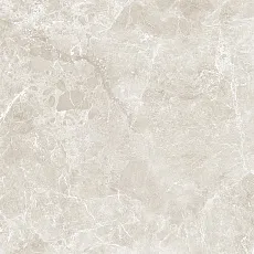 Керамогранит delacora Грейни/ greiny Крема 6060gry11m Кремовый 60x60