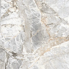 Керамогранит Аркадия Керамика gi8007-b Кредал Смоук Матт glossy ink punch серый 60x120