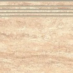 Ступени Терра Беж 29,4x60