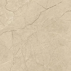 Керамическая плитка ШАР.ЭКС.АРКАДИА 25x75 25x75