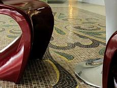 Коллекция плитки Specular