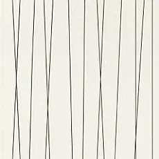 Керамическая плитка abisso Вайт 2 декор 29,8x74,8