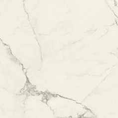 Керамогранит Бьянко Статуарио 120x260