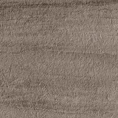 Керамогранит эра антрацит 610010001148 60x60