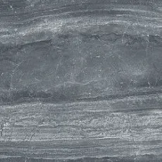 Керамогранит Эйр marengo 60x60