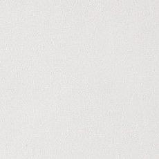 Керамическая плитка chroma silver 30,5x30,5