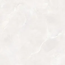 Керамогранит Витра КлаудОникс Белый k958167hr шлифованный 60x120