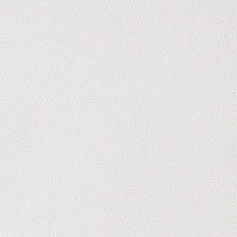 Atlas Concorde Chroma Silver серый 