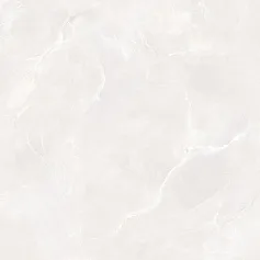 Керамогранит Витра КлаудОникс Белый k958167hr шлифованный 60x120