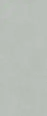Керамогранит laminam Джемини Чиело 3.5 lamf012822 серый 120x300