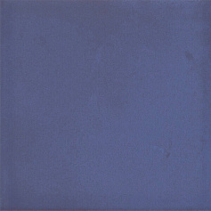 Керама Марацци Витраж синий синий 