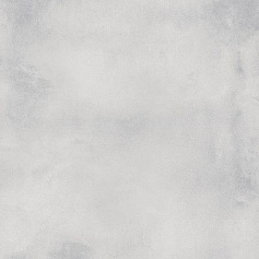 Sal Sapiente МСТ 6650 серый для гостиной для кухни для прихожей для ванной