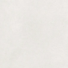 Керамогранит gravita 78910167 Астер dew fullbody Карвинг серый 60x120