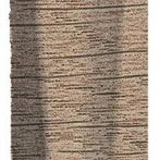 Керамогранит Угол внутренний Про Вуд беж темный 2,4x8