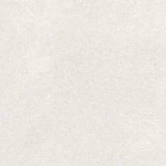 Керамогранит gravita 78910167 Астер dew fullbody Карвинг серый 60x120