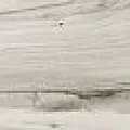 Керамогранит Вуд Ленд grey kor00112 19x119,8