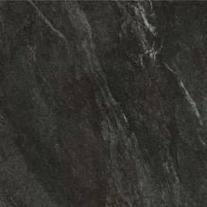 Керамогранит Альма Керамика Ангара/ angara gfu04ang20rx9 черный 60x60