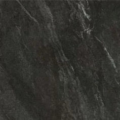 Alma Ceramica (Уралкерамика) Керамогранит Ангара черный чёрный 