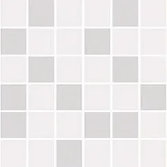 Керамическая плитка Декор Вилланелла мозаичный mm15000 15x40