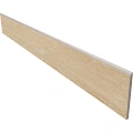 Плинтус estima tl02 tolanto Беж skirting/tl02_ns/7x60x10 бежевый 7x60