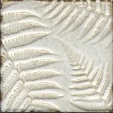 Керамическая плитка Декор kerama marazzi kmd2sfd004bn Агдаль 3 бежевый светлый глянцевый структура 15x15