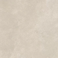 Керамогранит Италон Эклипс/ eclipse Уайт 610010002136 Бежевый 60x120