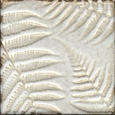 Керамическая плитка Декор kerama marazzi kmd2sfd004bn Агдаль 3 бежевый светлый глянцевый структура 15x15