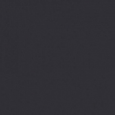 Estima Rainbow 10 чёрный для дома для крыльца для квартиры для офиса для улицы