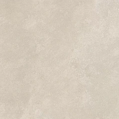 Керамогранит Италон Эклипс Уайт 610010002136 бежевый 60x120