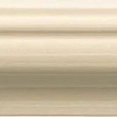 Керамическая плитка Эмбишн creme Лондон 6x30,5