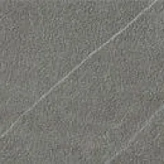 Керамогранит Марвел cardoso Элегант strutturato 30x60