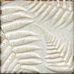 Керамическая плитка Декор kerama marazzi kmd2sfd004bn Агдаль 3 бежевый светлый глянцевый структура 15x15