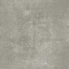 Керамическая плитка minimal grafit lap. настенная 29,8x59,8