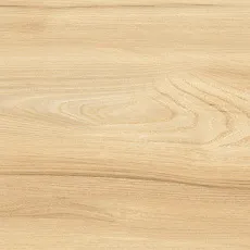 Керамическая плитка Делакора Вудстайл ель wt93wos11r бежевый 30x90