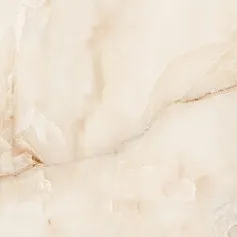 Керамогранит onix miel glossy 60x120