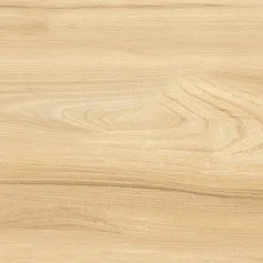 Керамическая плитка Делакора Вудстайл ель wt93wos11r бежевый 30x90