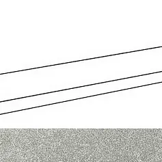 Ступени Планет grey gradino 30x120