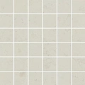 Керамическая плитка Декор kerama marazzi dd205620\mm Про Лаймстоун бежевый светлый матовый мозаичный 30x30