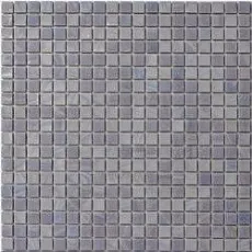 Мозаика wj144+5 Галакси 31,8x31,8