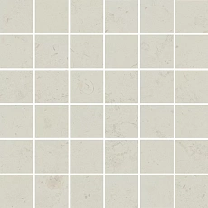 Керамическая плитка Декор kerama marazzi dd205620\mm Про Лаймстоун бежевый светлый матовый мозаичный 30x30