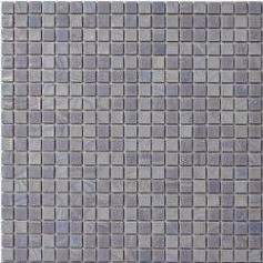 ROSE MOSAIC WJ144+5 Galaxy серый 