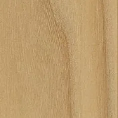 Керамогранит ЭЛЕМЕНТ ОЛМО 7,5x30 7,5x30