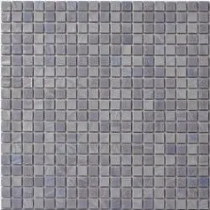 Мозаика wj144+5 Галакси 31,8x31,8