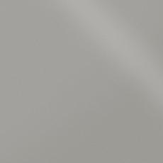 Керамогранит Моноколор pr Темно-серый 60x60