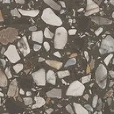 Ступени Подступенок kerama marazzi km6060g0051ralt Бричиола коричневый матовый обрезной 10.7x60