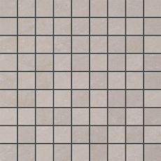 Мозаика crystal light grey m01 30x30