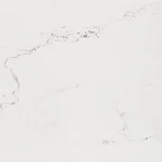 Керамогранит Стайл Бьянко venato 30x60