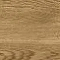 Керамогранит Вуд pile natural kor00120 23x149,8