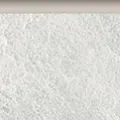 Плинтус Керранова Кратер/ krater light grey Серый 7.6x120